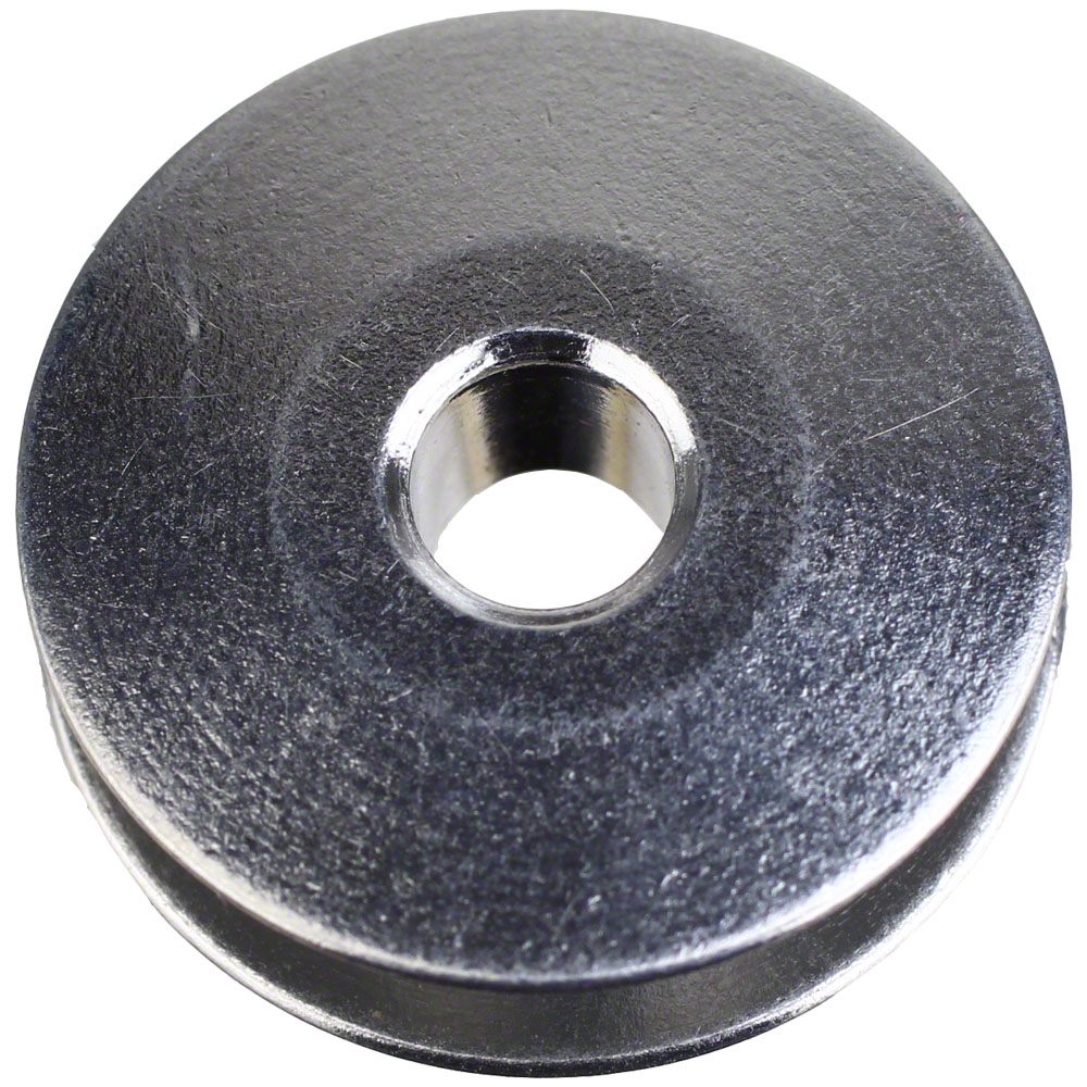 Bobbin (10pk), Brother #502526 image # 30514