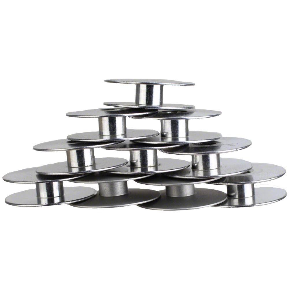 Bobbin (10pk), Brother #502526 image # 30513