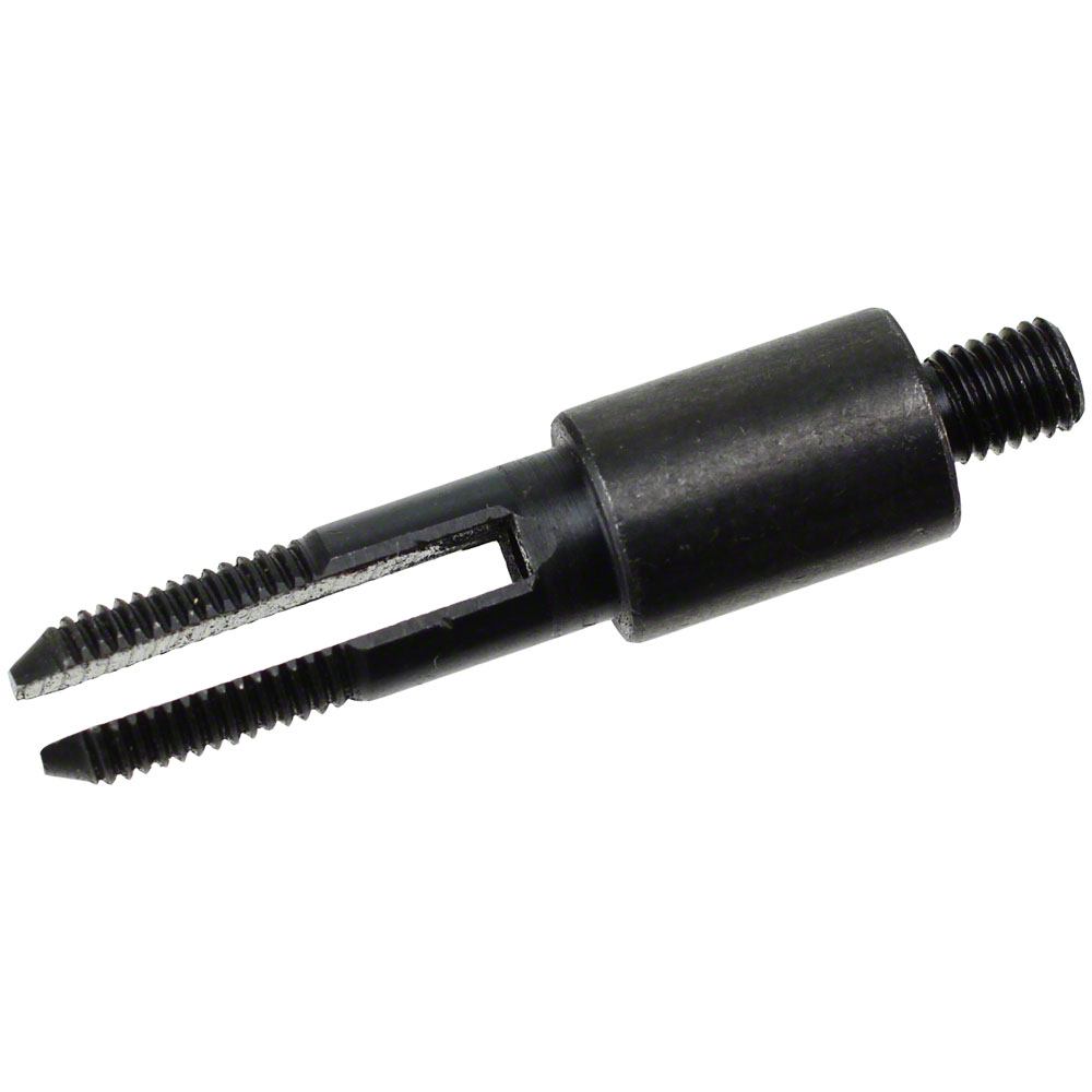 Tension Stud, Brother #S20676051 image # 84133