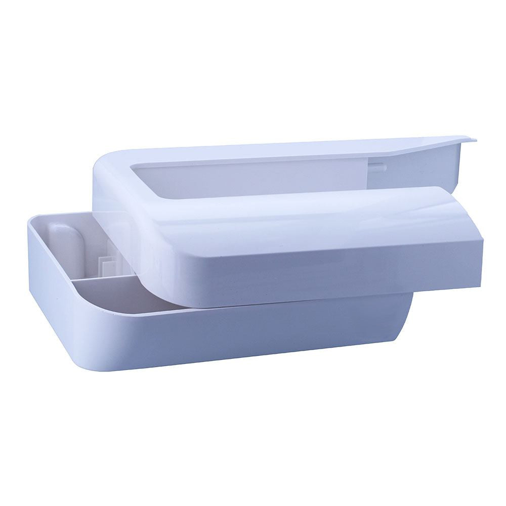 Extension Table Unit, Janome #503506005 image # 54755