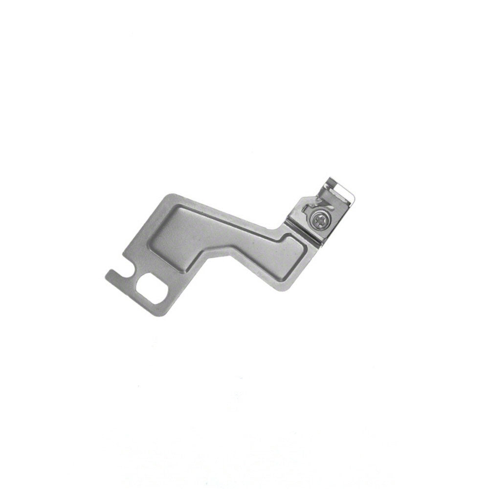 Shuttle Hook Stopper Unit, Janome #503602002 image # 39619