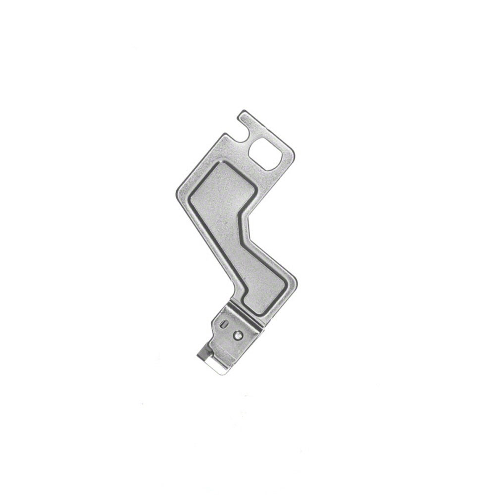 Shuttle Hook Stopper Unit, Janome #503602002 image # 39618