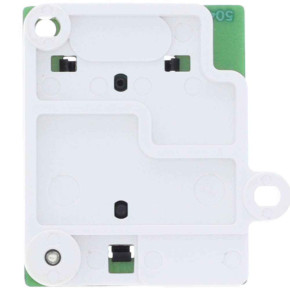 Mode Switch Unit, Janome #503623009