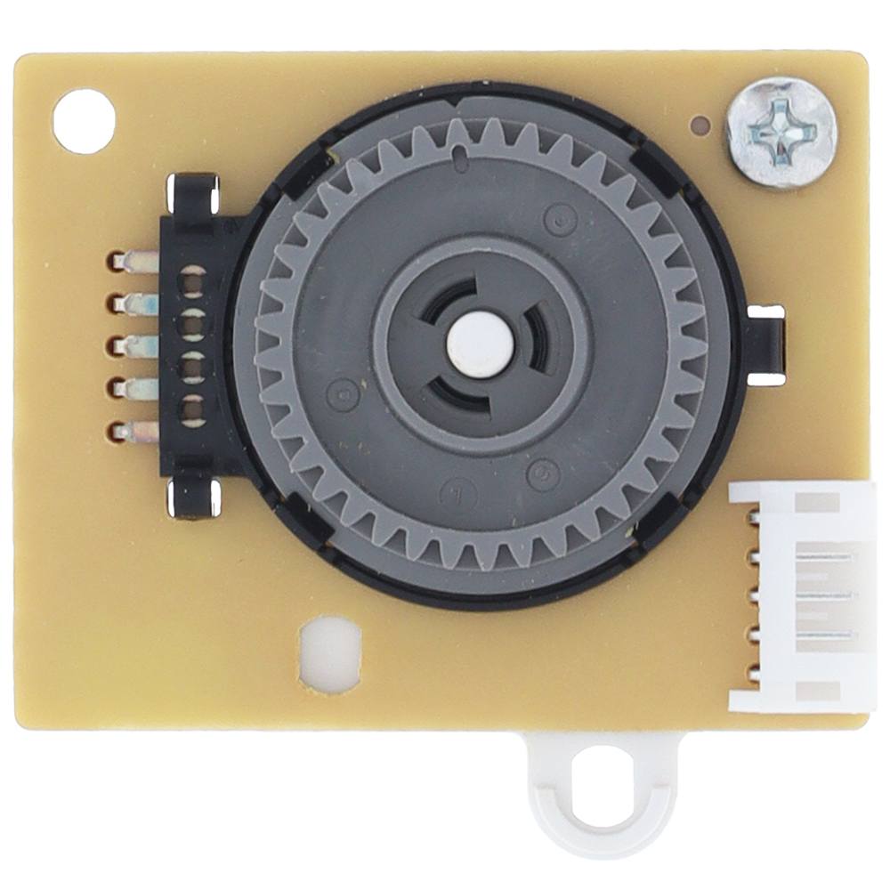 Mode Switch Unit, Janome #503623009