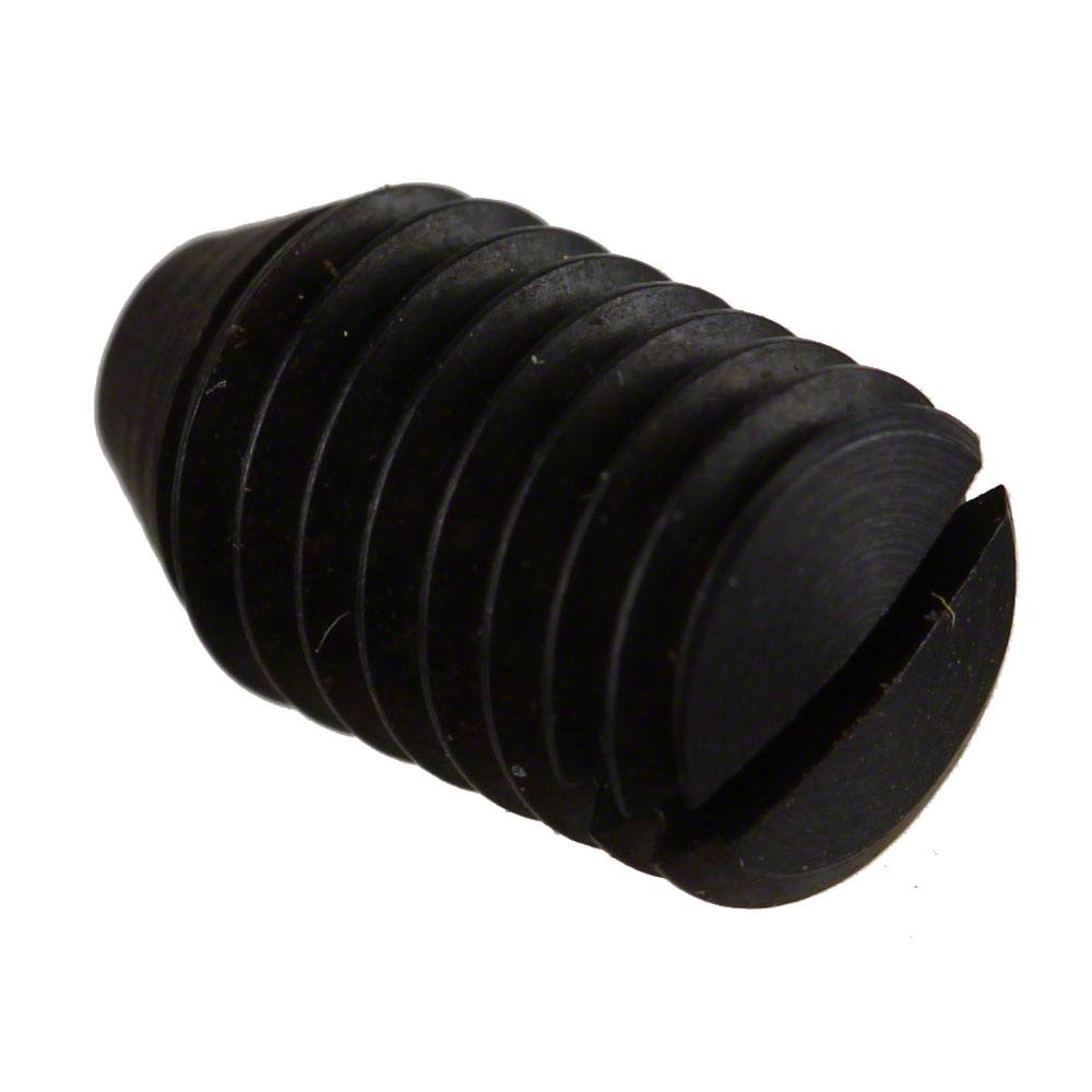 Head Hinge Screw #50380 image # 23485