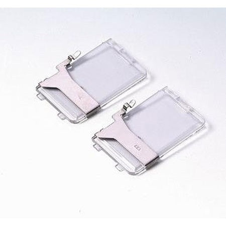 Pintuck Cord Guide Set, Janome #503813009 image # 76065