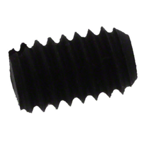 Tension Stud Screw, Singer #504047 image # 41763