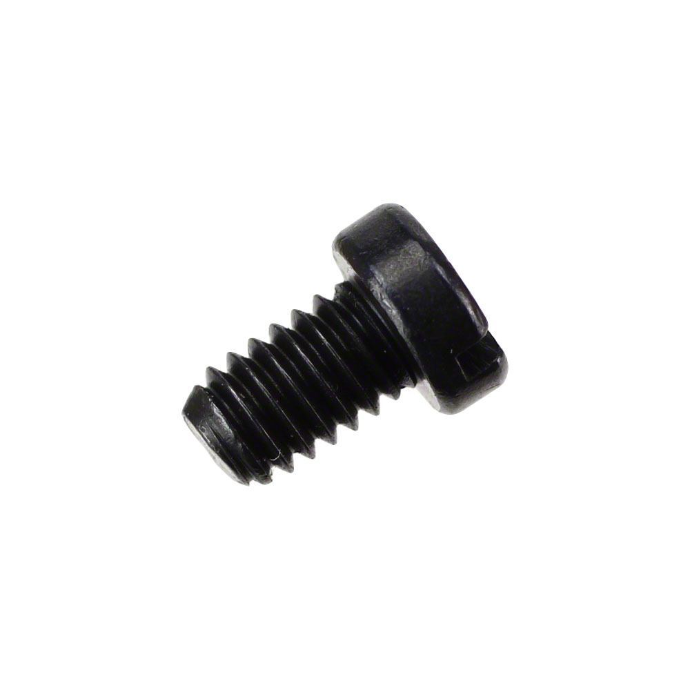Feed Dog Screw, Singer #504051 image # 34741