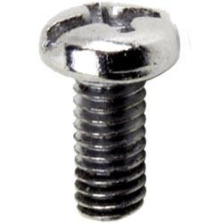 Presser Foot Screw, Singer #504063-451 image # 21401