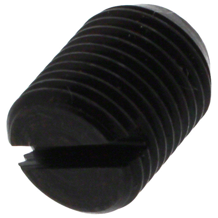 Bevel Gear Screw, Singer #504101 image # 47293