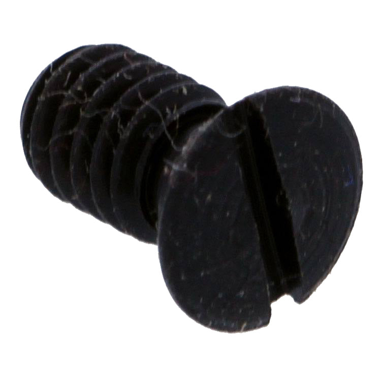 Multi-Purpose Screw, Singer #504159 image # 57546