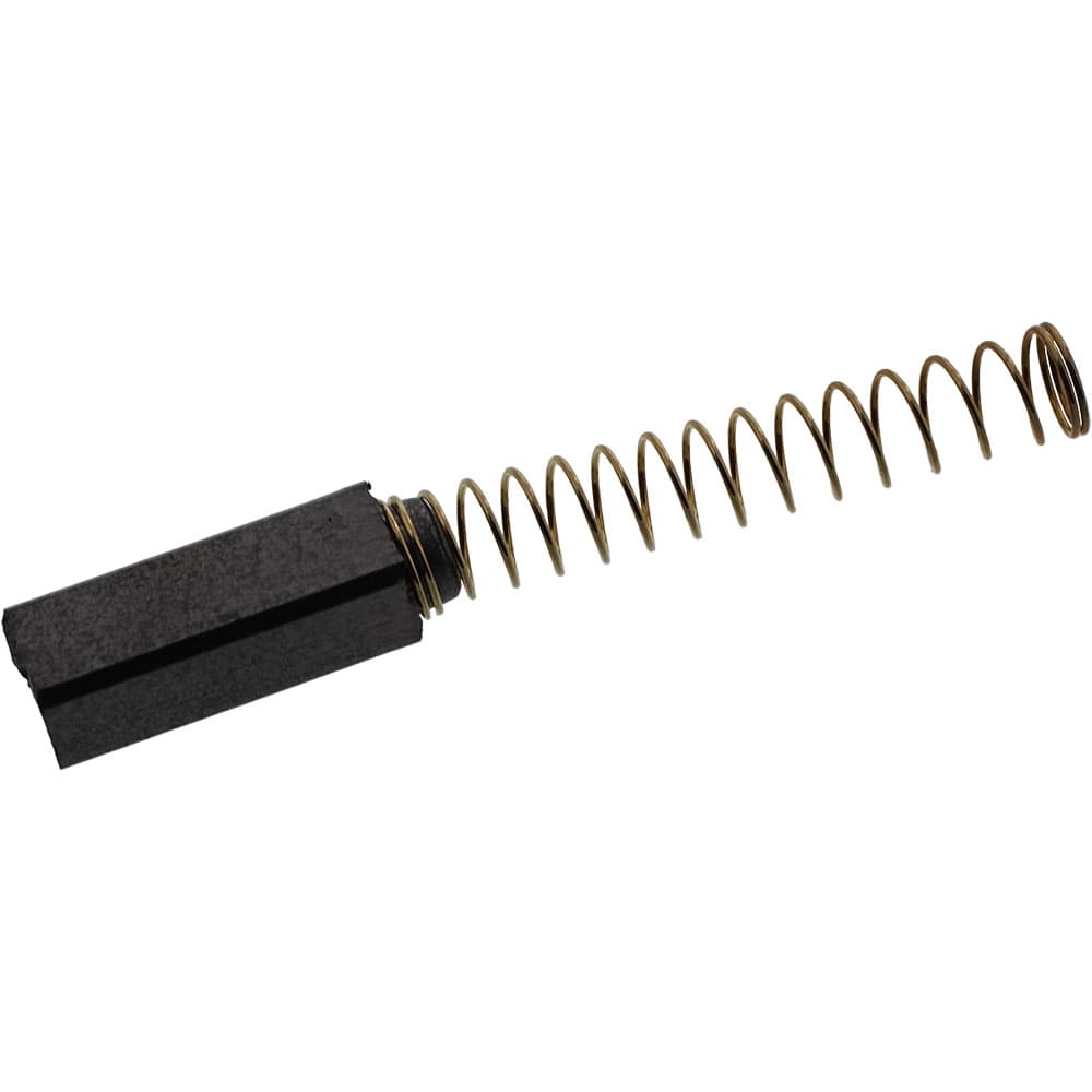 Carbon Brush, Pfaff #50431 image # 113430