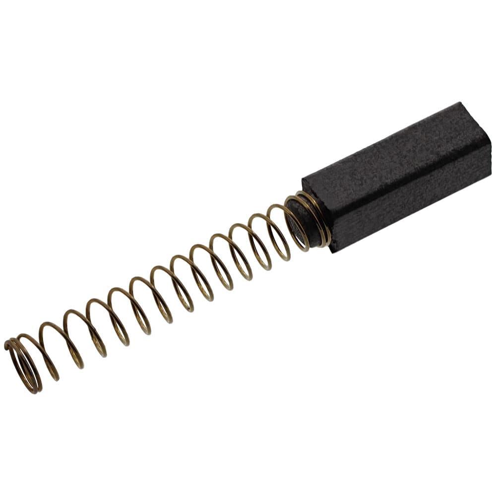 Carbon Brush, Pfaff #50431 image # 113429