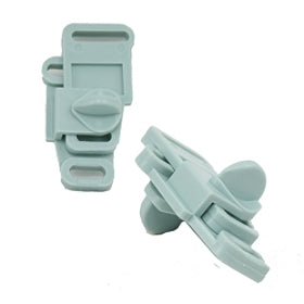 Stitch Length Width Control, Janome #505036005 image # 28163
