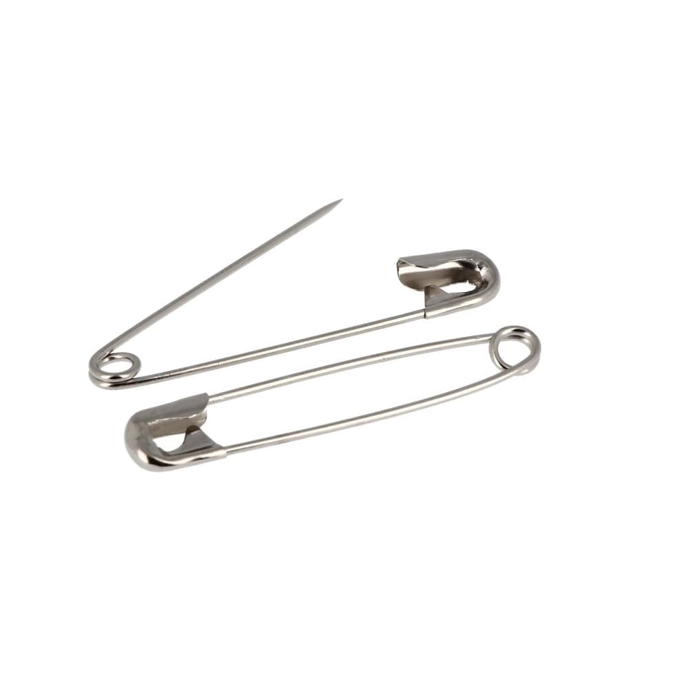 Bohin Quilter's Safety Pins image # 86330