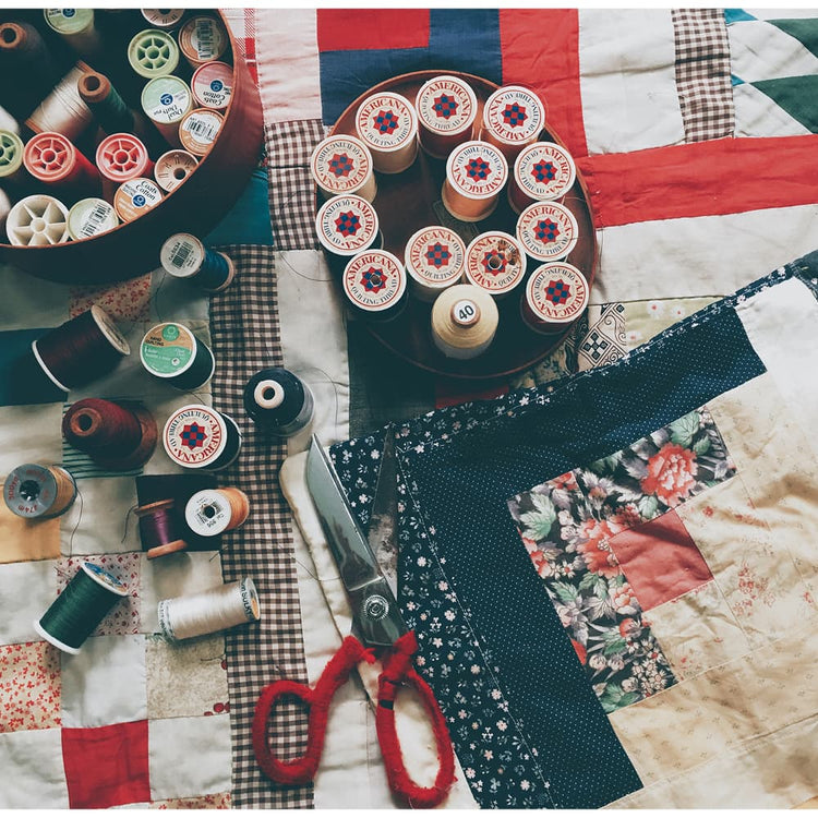 Odif 505 Temporary Spray Adhesive image # 88566