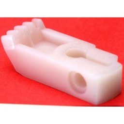 Selector Gear, Singer #506285 image # 8185