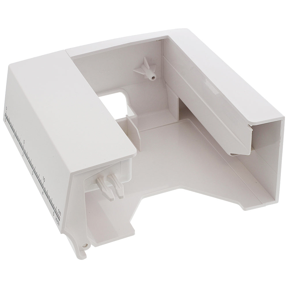 Extension Table Unit, Janome #507526A01 image # 73122