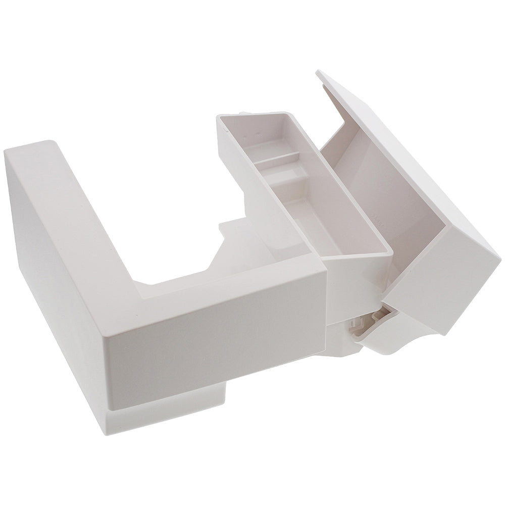 Extension Table Unit, Janome #507526A01 image # 73123