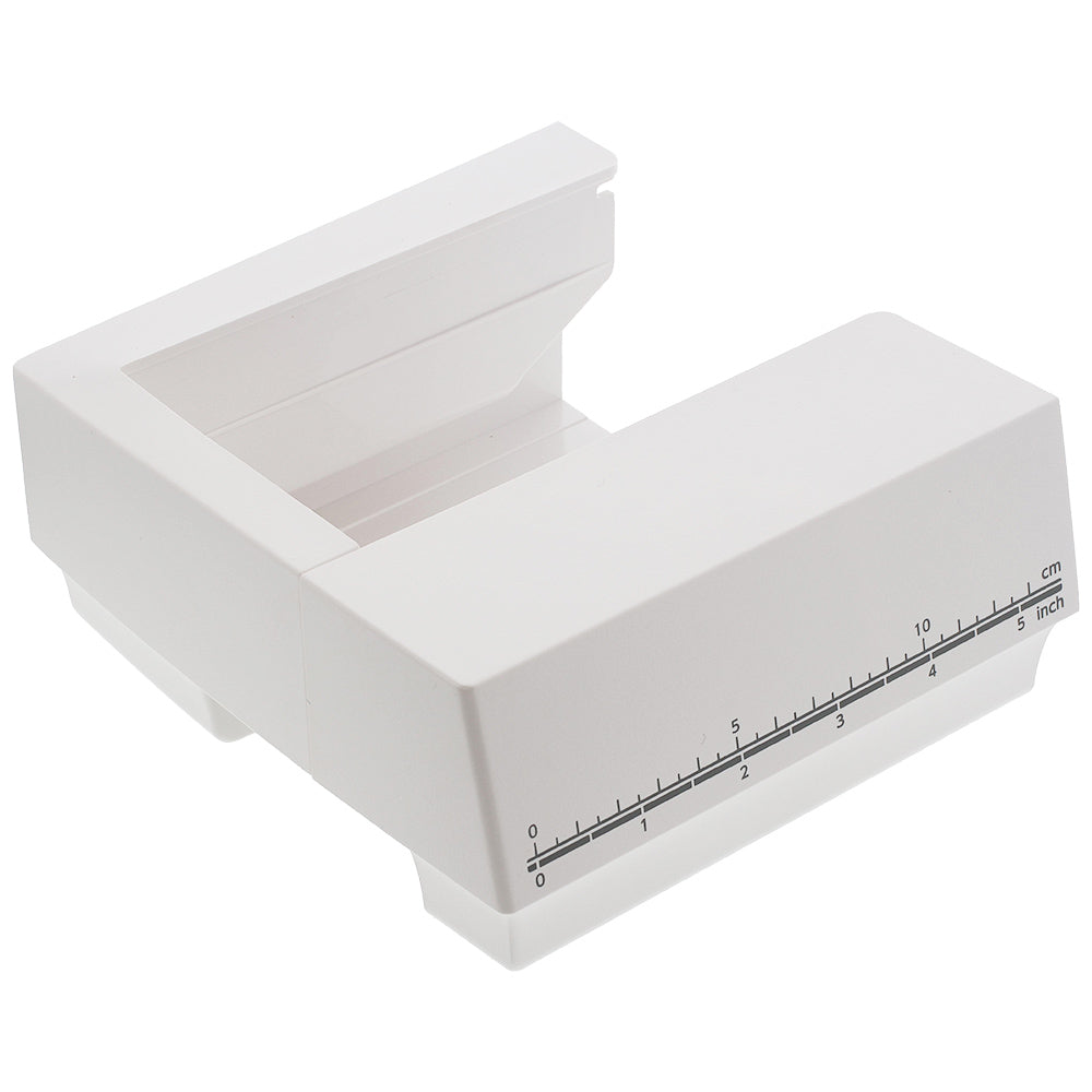 Extension Table Unit, Janome #507526A01 image # 73121