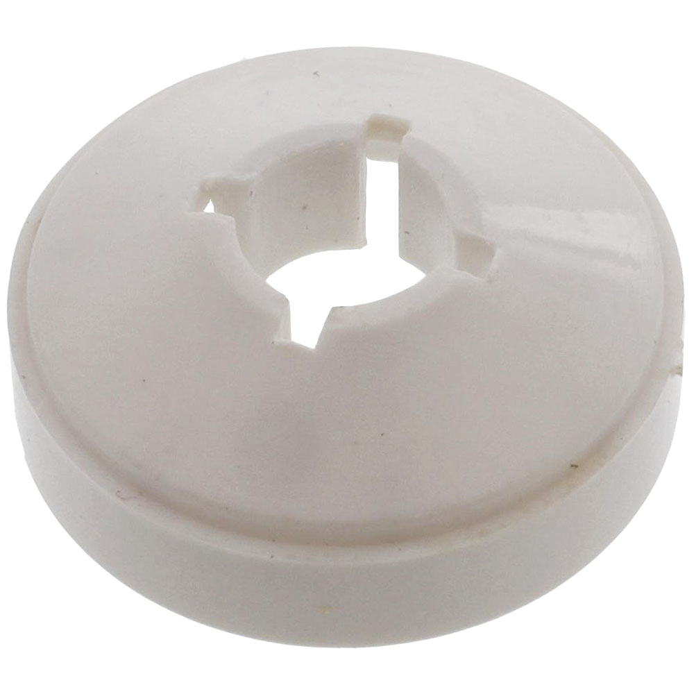 Spool Cap (Small), Singer #507664-454 image # 64218