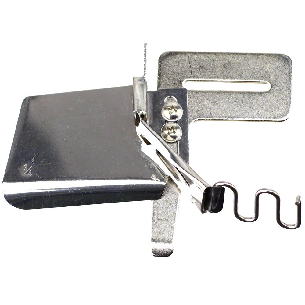 Binder (Double Fold, 3/4"), Juki #508 3/4 image # 32902