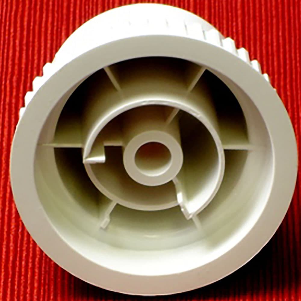 Handwheel, Janome #784019508 image # 113412