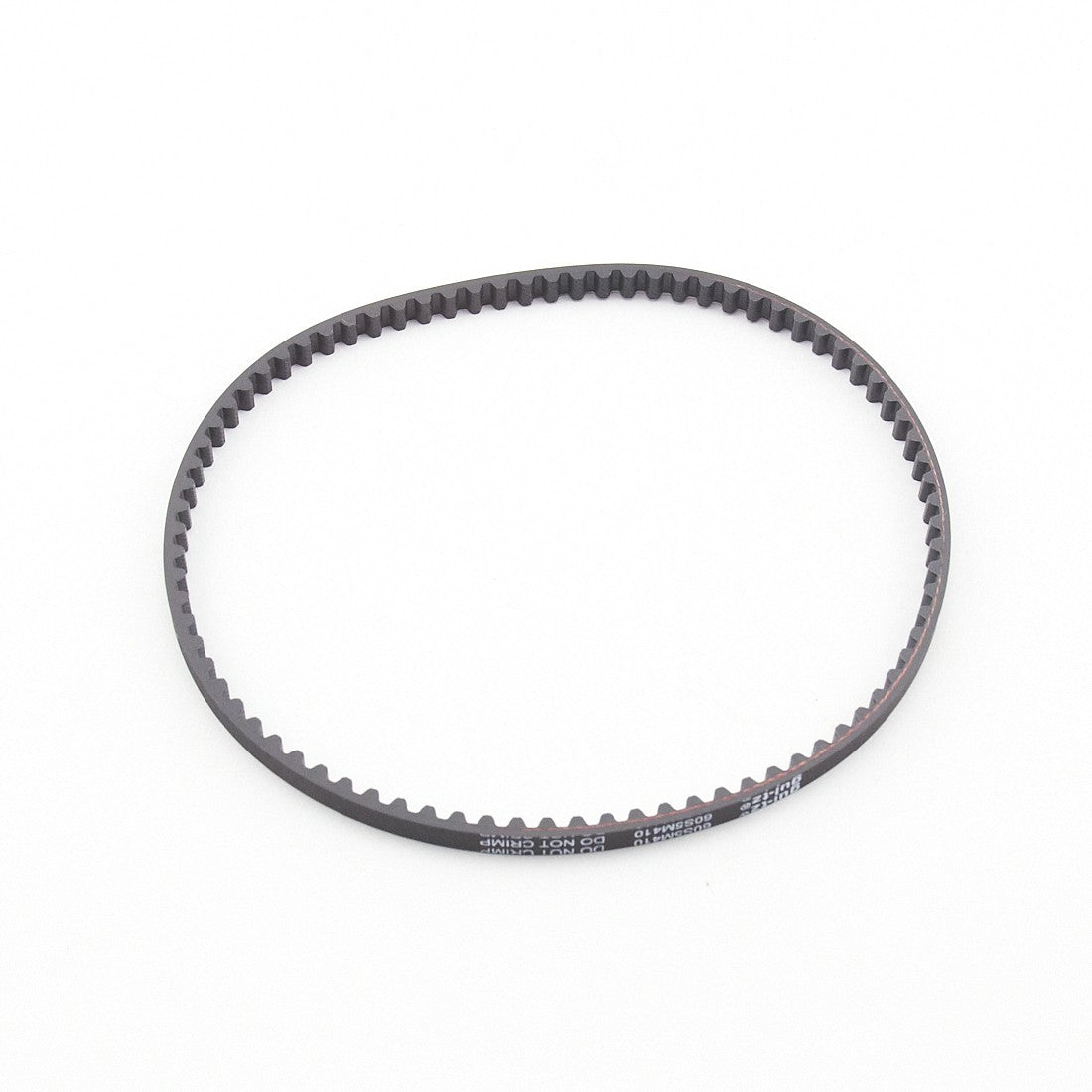 Synchronous Belt, Janome #508022007 image # 34322