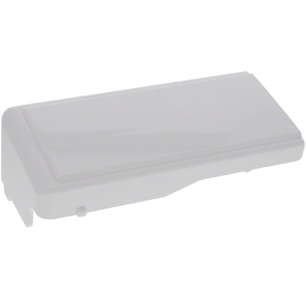 Extension Table, Janome #508032000 image # 42881