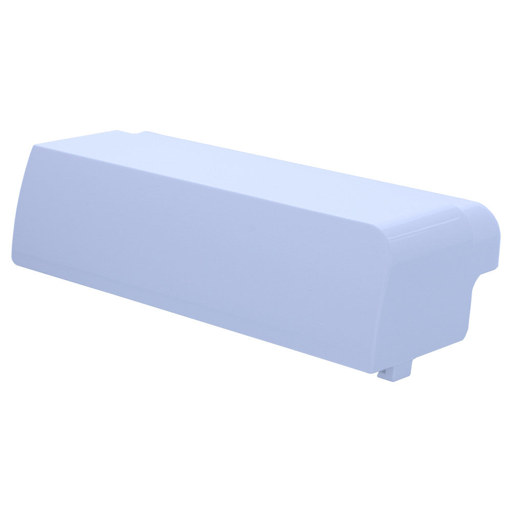 Extension Table, Janome #508046007 image # 56788