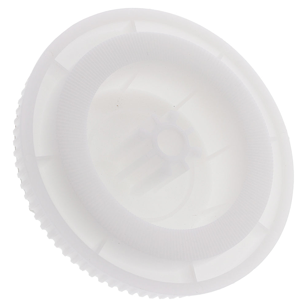 Belt Wheel, Janome # 508055009 image # 92967