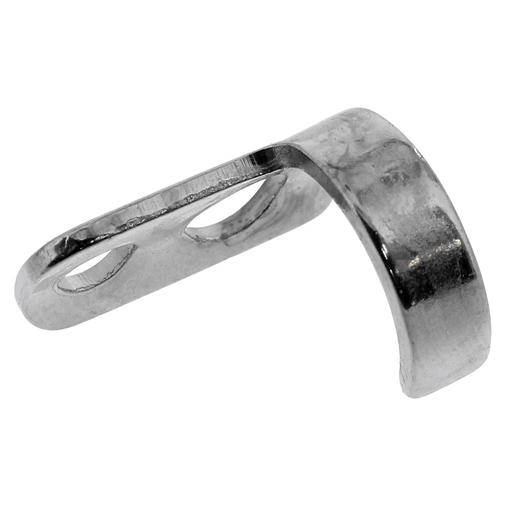 Thread Guide, Singer #508456