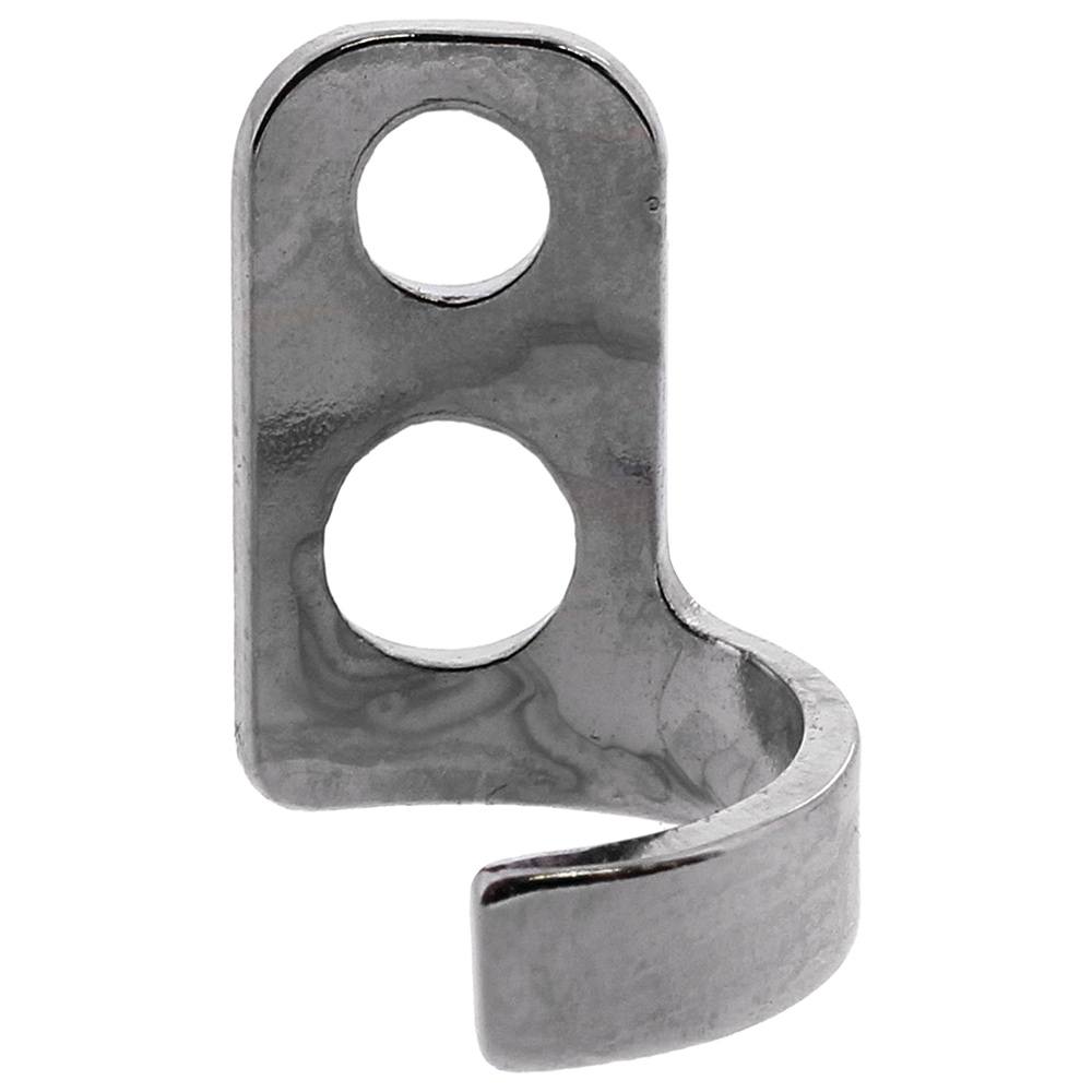 Thread Guide, Singer #508456