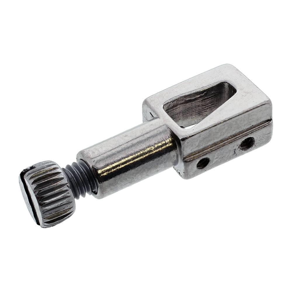 Needle Clamp, Janome #508503007 image # 76406