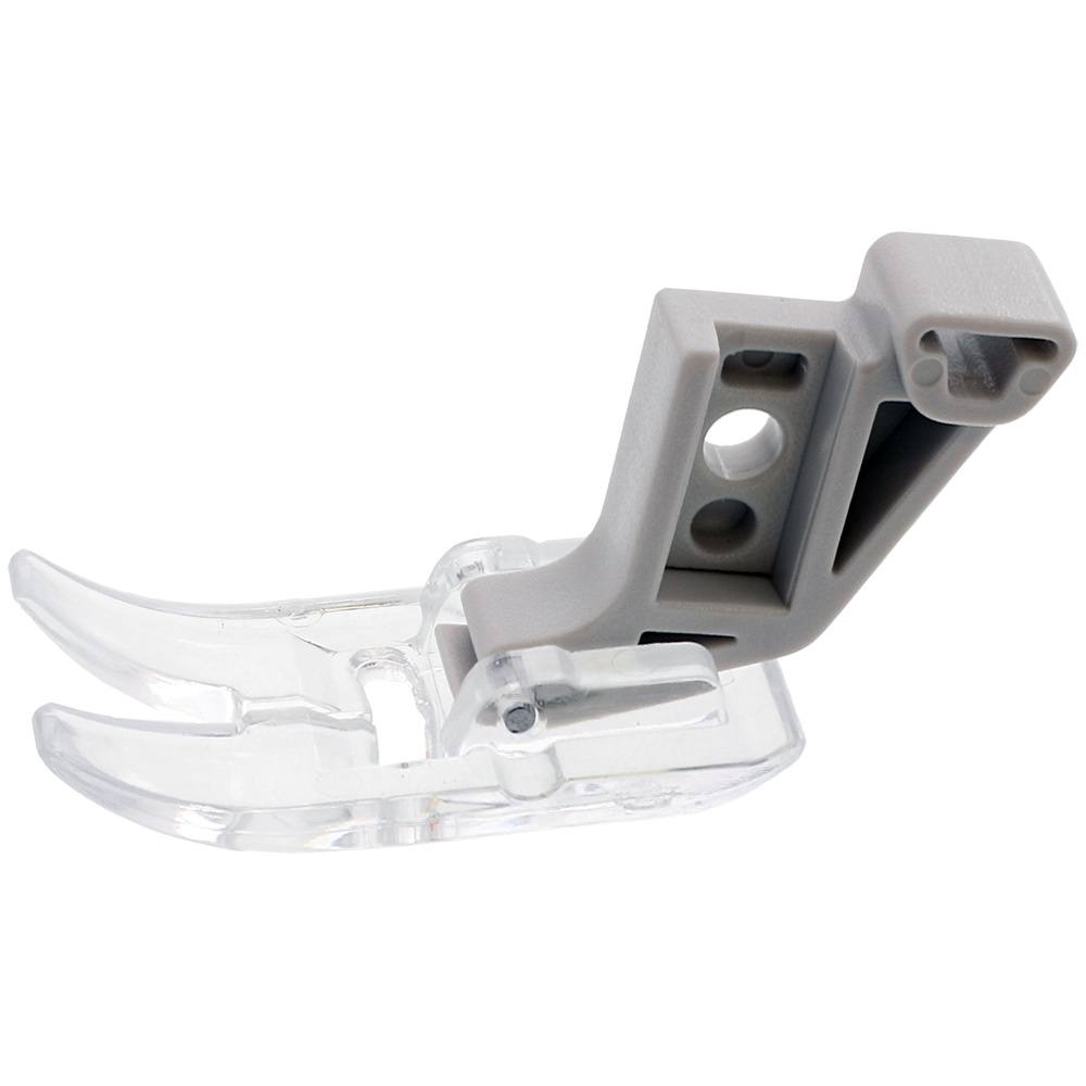 Presser Foot, Janome #508505009 image # 77809