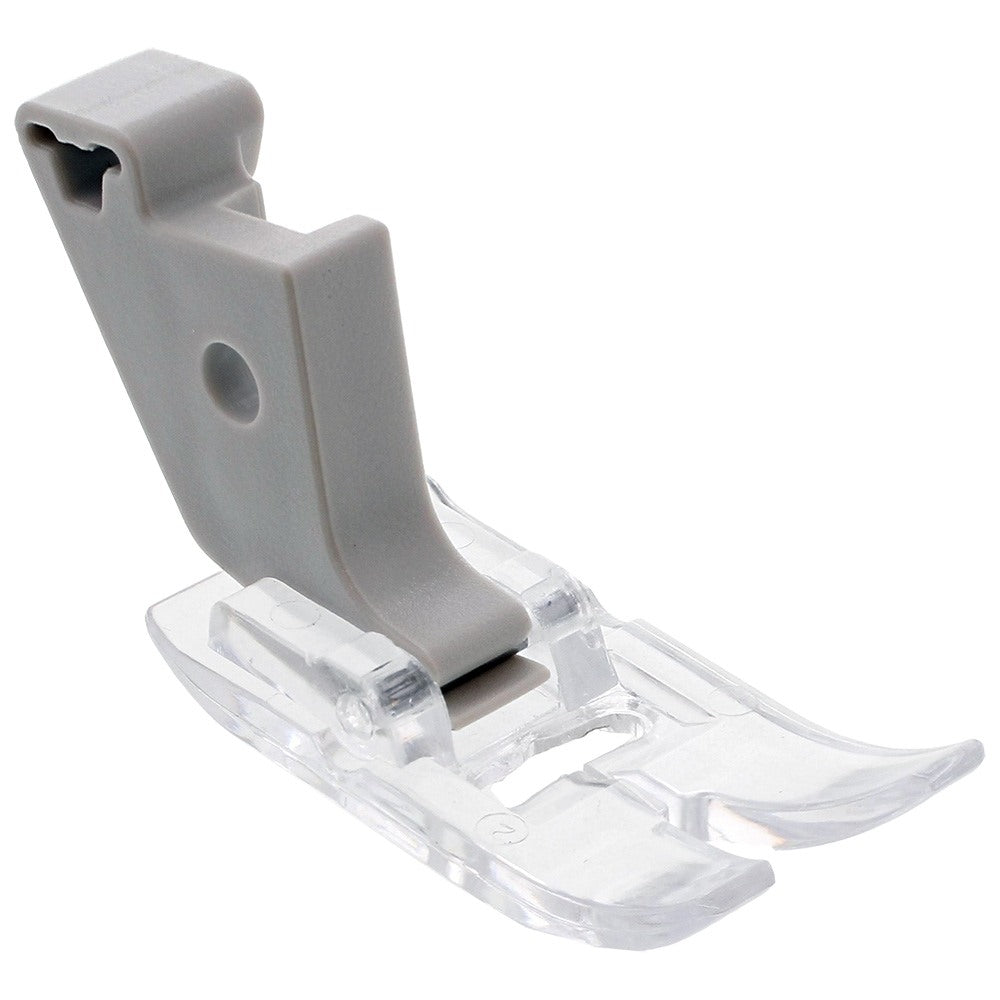 Presser Foot, Janome #508505009 image # 77810