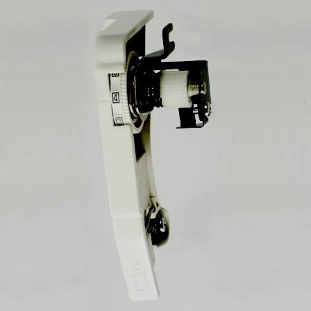 Tension Unit, Babylock #508506000 image # 28464