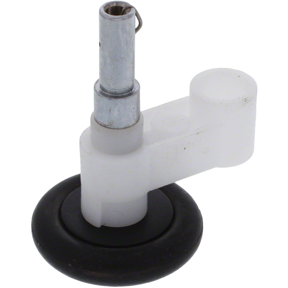 Bobbin Winder, Janome #508507001 image # 43956