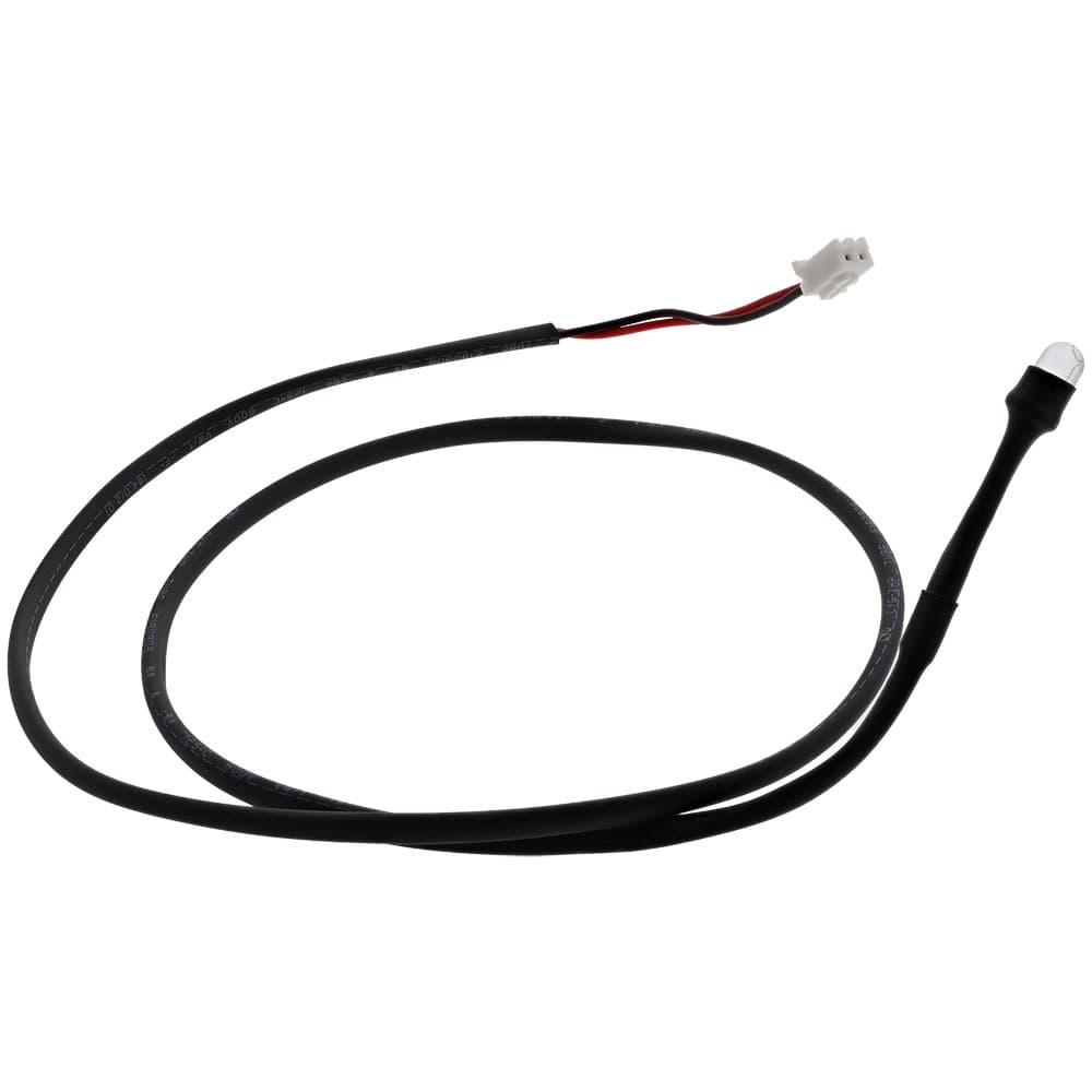 LED Unit, Janome #508515002 image # 123874