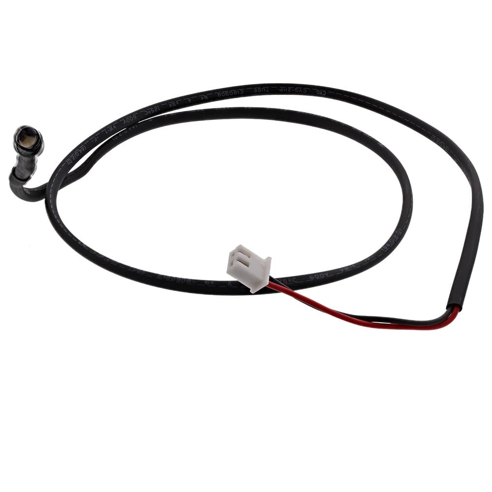 LED Unit, Janome #508515002 image # 123875