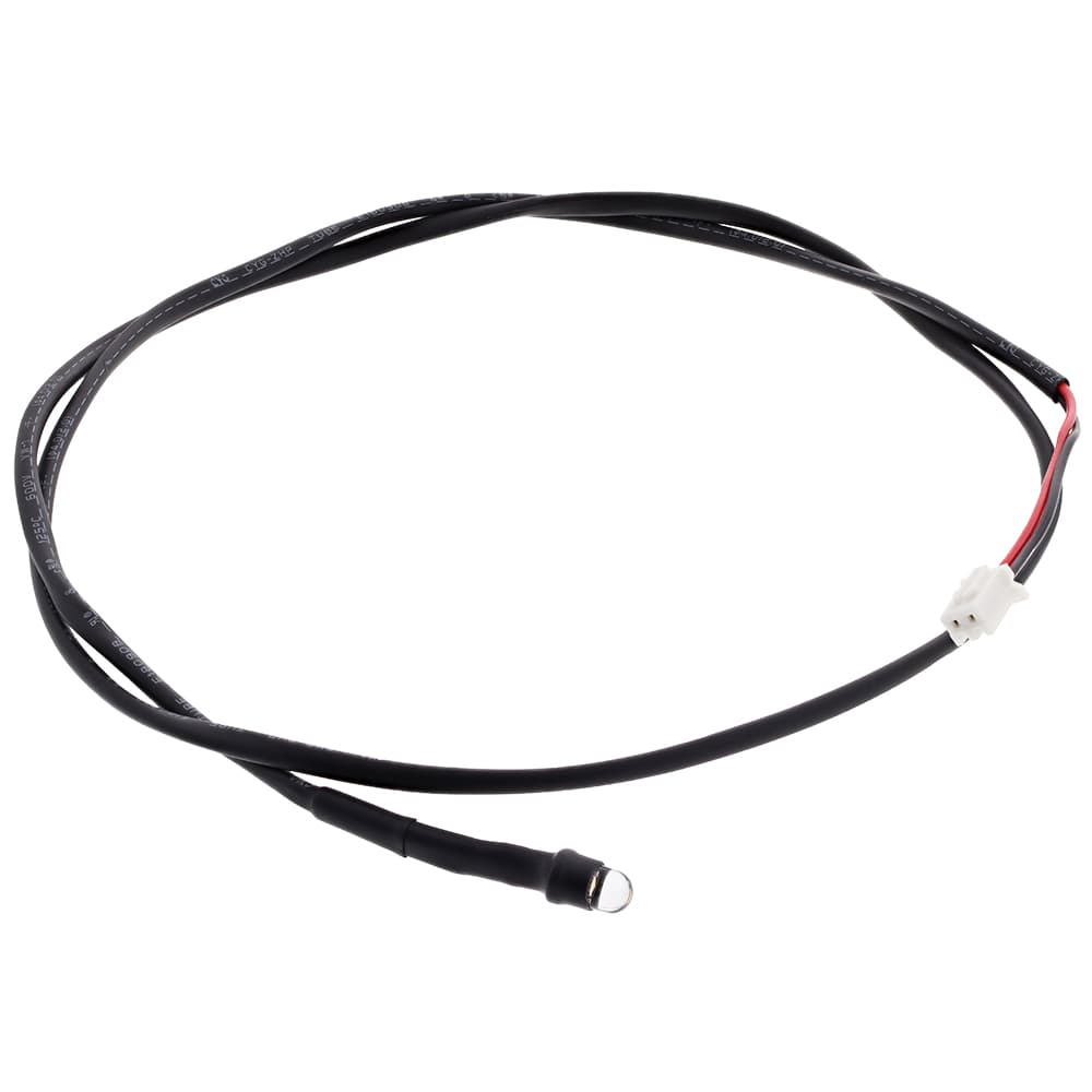 LED Unit, Babylock #508515105 image # 84095