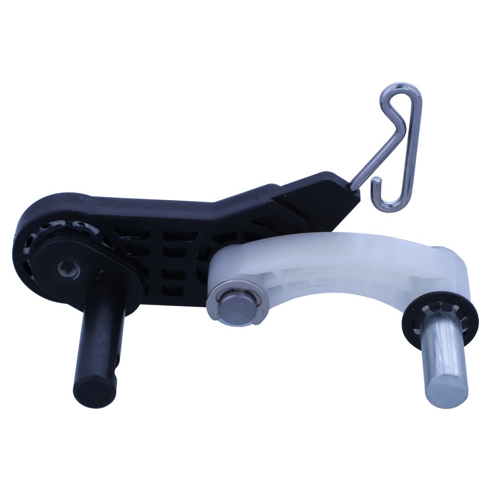 Thread Take-Up Lever Unit, Necchi #508601006 image # 55662