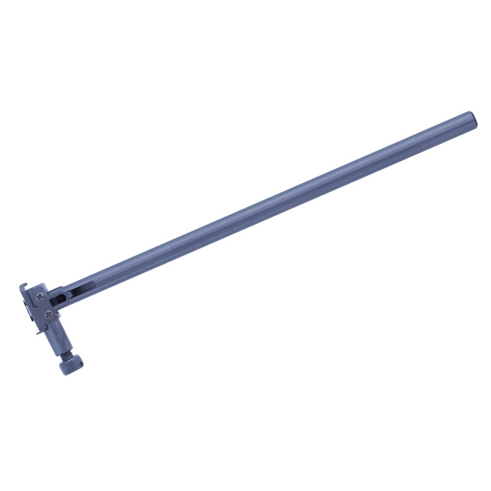 Needle Bar & Clamp, Janome #508607002 image # 55851