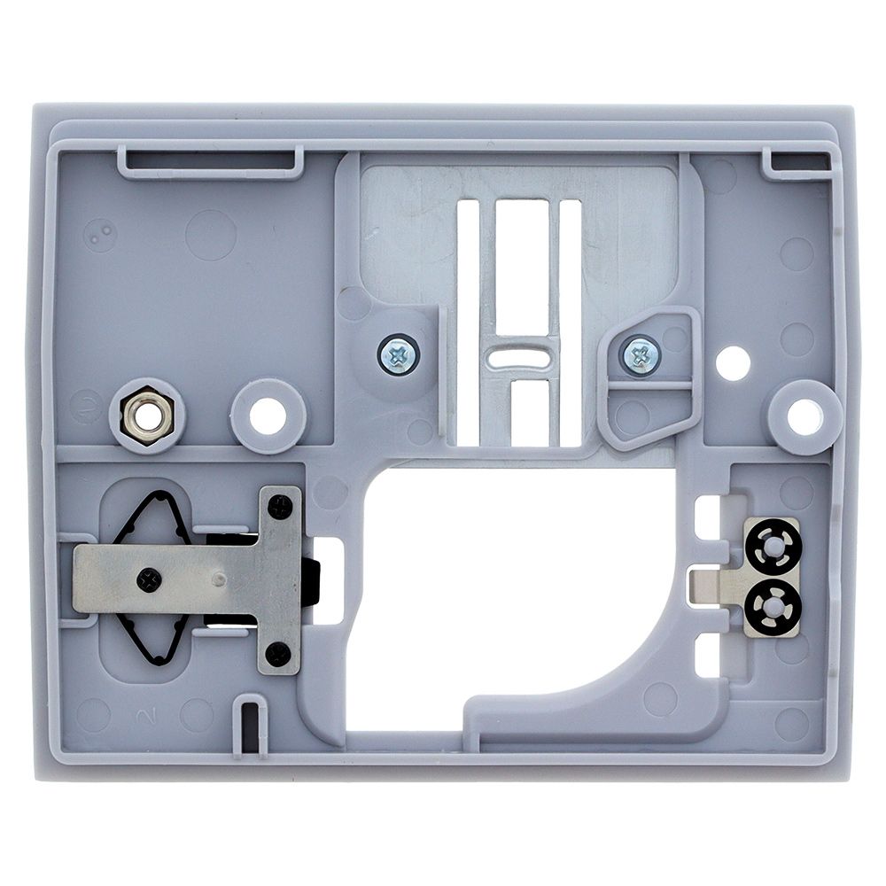 Needle Plate, Babylock #508612000 image # 81441