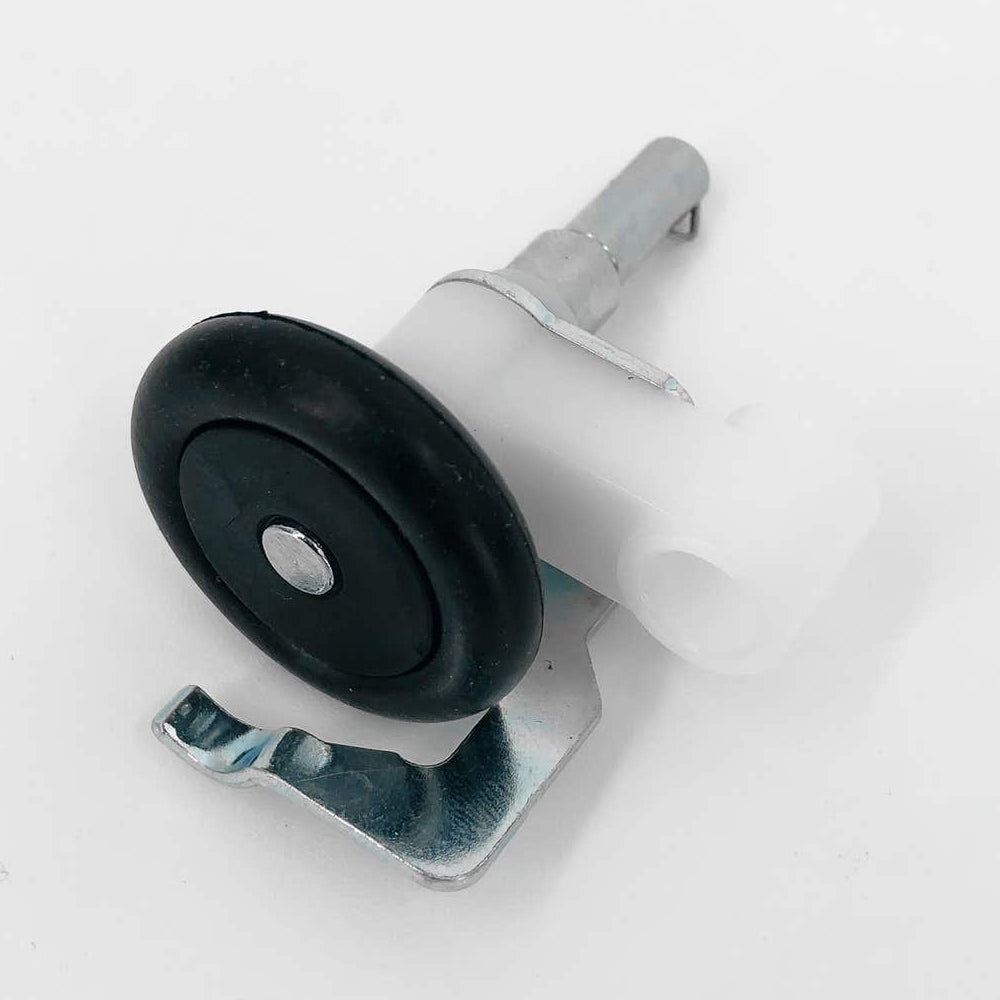 Bobbin Winder Unit, Babylock, Janome #508620001 image # 76251