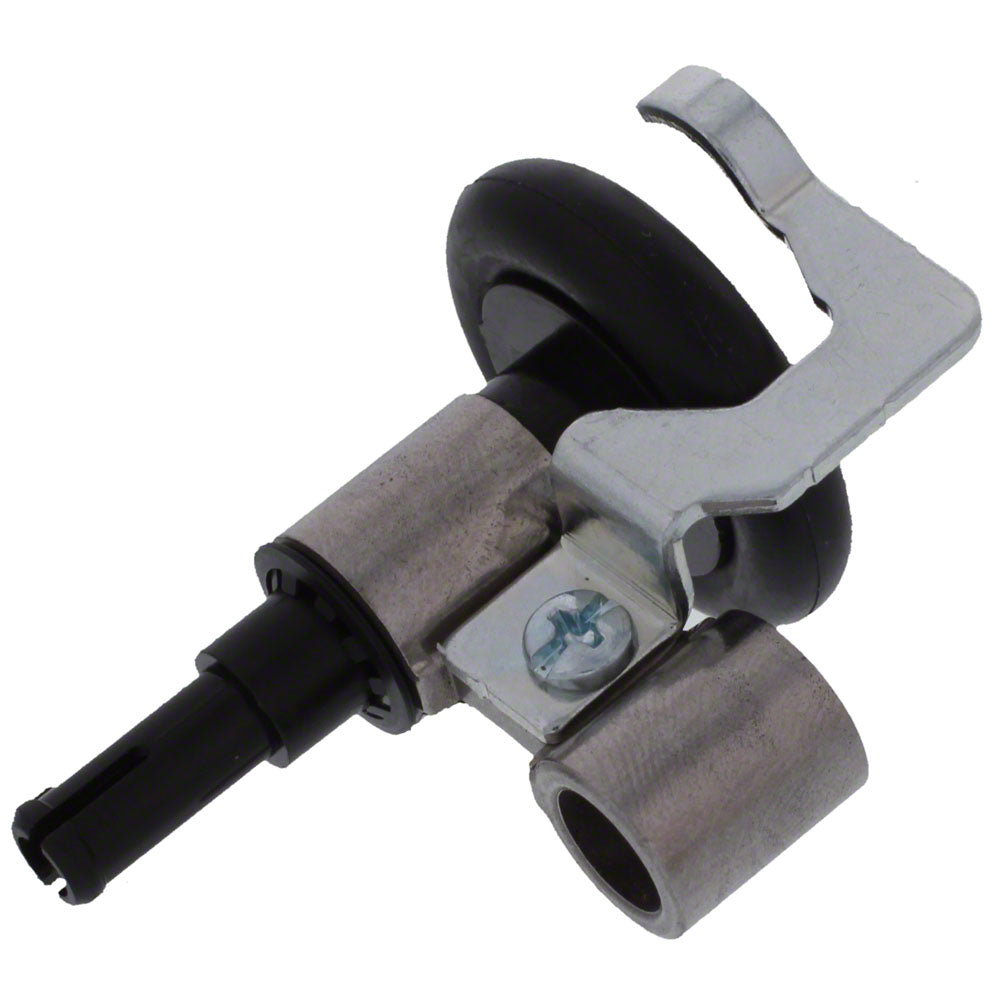 Bobbin Winder Arm Unit, Janome #508629000 image # 41435