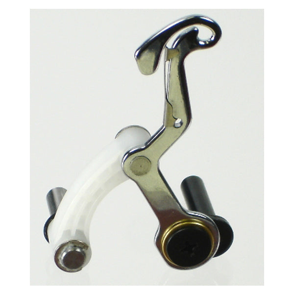 Thread Take-Up Lever Unit, Janome #508634008 image # 21889