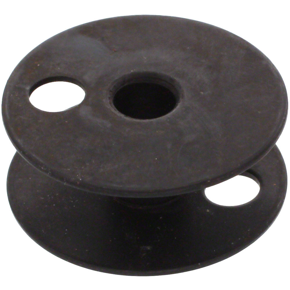 10pk Industrial Bobbins, Singer #510007 image # 43015