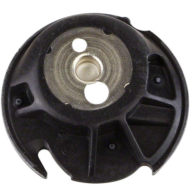 Bobbin Case, Singer image # 23486