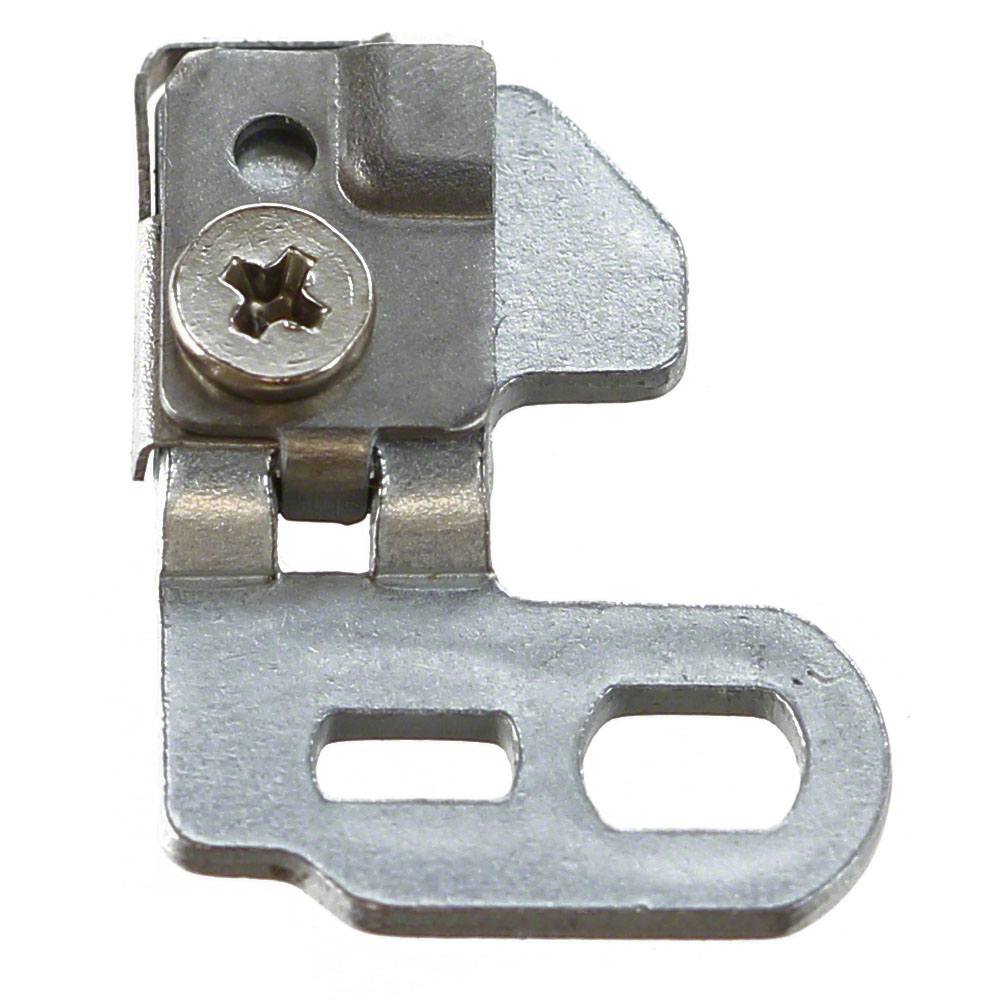 Retainer Set, Singer #051058